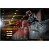 X3S420GP  Kemppi X3 FastMig 420 Synergic Air Cooled MIG Package, with GXe 405G 5.0m Torch - 400v, 3ph